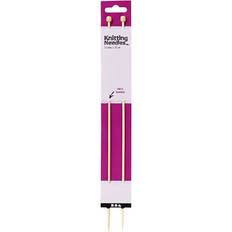 CChobby Knitting Needles 35cm 3.5mm