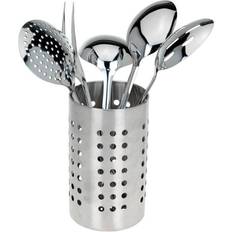 Hanging Loops Utensil Holders Bravissima Kitchen - Utensil Holder 6pcs