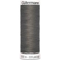 Gutermann Sew All Thread 200m