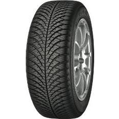 Yokohama BluEarth-4S AW21 195/55 R15 89V