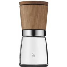 WMF Ceramill Nature Pepper Mill 14cm