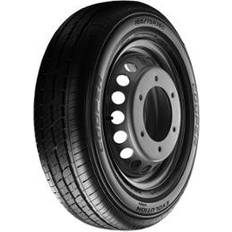 Coopertires Evolution Van 215/65 R15C 104/102T