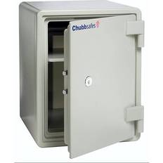 Chubbsafes Safes & Lockboxes Chubbsafes Executive 40K