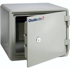 Chubbsafes Safes & Lockboxes Chubbsafes Executive 25K