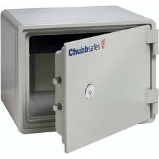 Chubbsafes Safes & Lockboxes Chubbsafes Executive 15K