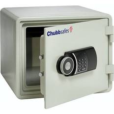 Chubbsafes Safes & Lockboxes Chubbsafes Executive 25E
