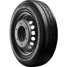 Coopertires Evolution Van 195/70 R15C 104/102R