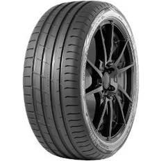 Nokian Powerproof 215/45 ZR17 91Y XL