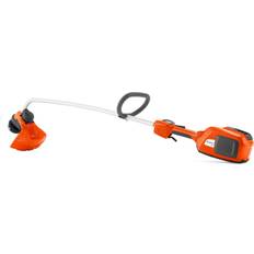 Husqvarna Strimmers Grass Trimmers Husqvarna 315iC Solo