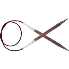 Knitpro Cubics Fixed Circular Needles 150cm 6.50mm