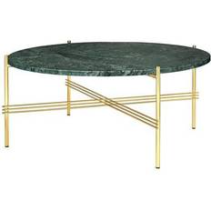 GUBI TS Coffee Table 80cm