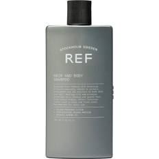 REF Shampoos REF Hair & Body Shampoo 285ml