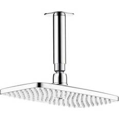 Hansgrohe Raindance E 240 1jet (27383000) Chrome