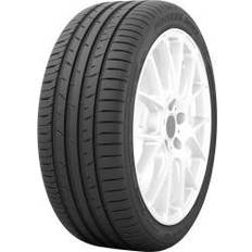 Toyo Proxes Sport 245/35 ZR19 93Y XL