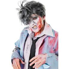 Bristol Zombie Male Spikey Wig