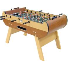 Gamesson MIlano Home Football Table