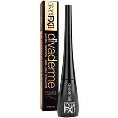 Divaderme Precision Liner FX II Ash Blonde