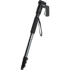 Slik Monopod 350