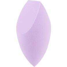 Brushworks HD Definer Complexion Sponge