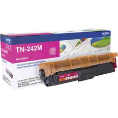 Brother TN-242M (Magenta)