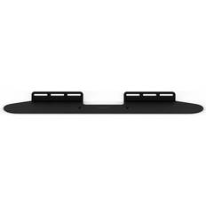 Sonos Beam Wall Mount