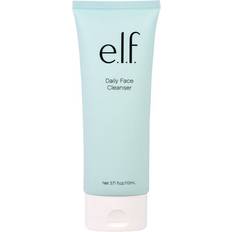 E.L.F. Daily Face Cleanser 110ml