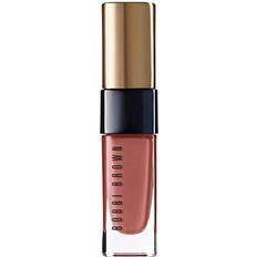 Bobbi Brown Luxe Liquid Lip High Shine Au Natural