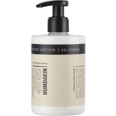 Humdakin 01 Hand Lotion Chamomile & Sea Buckthorn 300ml