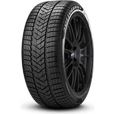 Pirelli Winter Sottozero 3 245/40 R19 98H XL RunFlat