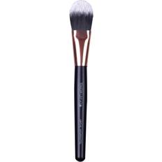 Brushworks Foundation Brush