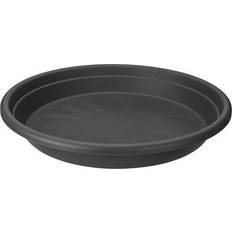 Elho Universal Saucer Round ∅21cm