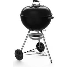 Weber BBQs on sale Weber Original Kettle E-5710