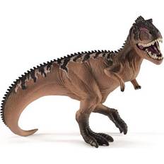 Schleich Giganotosaurus 15010