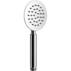 Vado Shower Sets Vado Aquablade (AQB-HANDSET/RO-DB-CP) Chrome