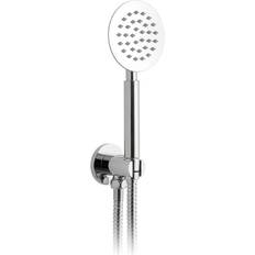 Vado Shower Sets Vado Aquablade (AQB-SFMKWO/RO-C/P) Chrome