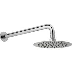 Vado Shower Systems Vado Aquablade (AQB-RO/20/SA-C/P) Chrome