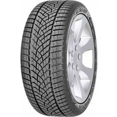 Goodyear UltraGrip Performance GEN-1 SUV 235/50 R19 103V XL