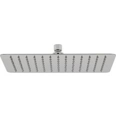 Overhead & Ceiling Showers Vado Aquablade (AQB-20X30-C/P) Chrome