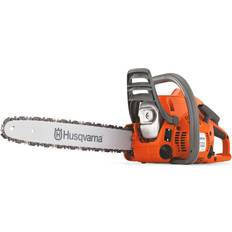 Husqvarna Strimmers Garden Power Tools Husqvarna 120 Mark II