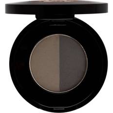 Fragrance Free Eyebrow Products Anastasia Beverly Hills Brow Powder Duo Granite