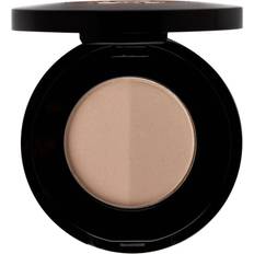 Anastasia Beverly Hills Brow Powder Duo Blonde