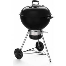 Kettle BBQs Weber Original Kettle E-5730