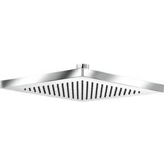 Overhead & Ceiling Showers Kludi A-QA (6654105-00) Chrome