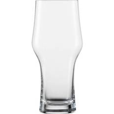 Schott Zwiesel Beer Basic Craft Beer Glass 54.3cl