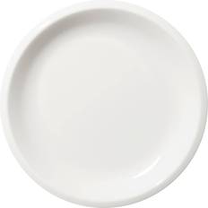 Iittala Raami Dessert Plate 20cm