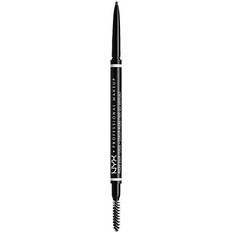 Eyebrow Products NYX Micro Brow Pencil Brunette