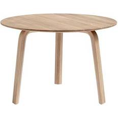 Hay Bella Coffee Table 60cm