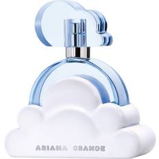 Eau de Parfum on sale Ariana Grande Cloud EdP 50ml