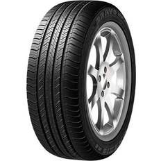 Maxxis HP-M3 SUV 245/45 R18 96V