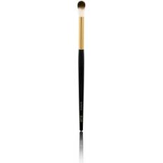 Milani Blending Brush